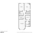 8001 Brittany Dr - Photo 30
