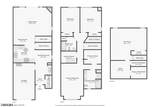 8001 Brittany Dr - Photo 31