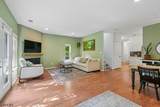 8001 Brittany Dr - Photo 7