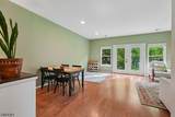 8001 Brittany Dr - Photo 8