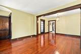 432 Pennington St - Photo 10