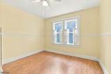 432 Pennington St - Photo 11