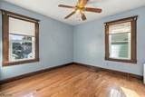 432 Pennington St - Photo 12