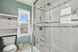 432 Pennington St - Photo 13