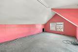 432 Pennington St - Photo 14