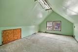432 Pennington St - Photo 15