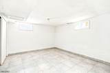 432 Pennington St - Photo 17