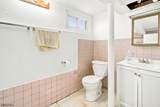 432 Pennington St - Photo 18