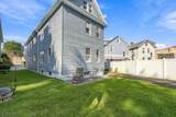 432 Pennington St - Photo 19