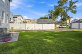 432 Pennington St - Photo 20