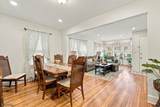 432 Pennington St - Photo 3