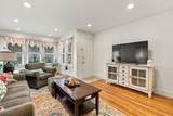 432 Pennington St - Photo 4