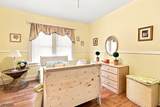432 Pennington St - Photo 5