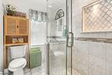 432 Pennington St - Photo 6