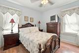 432 Pennington St - Photo 7