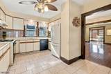 432 Pennington St - Photo 8