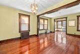 432 Pennington St - Photo 9