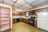 60 Martin Rd - Photo 14