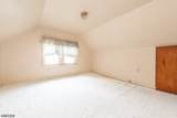 60 Martin Rd - Photo 17