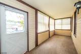 60 Martin Rd - Photo 18