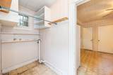 60 Martin Rd - Photo 19