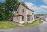 60 Martin Rd - Photo 20