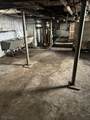 36 S 20Th St - Photo 10