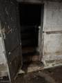 36 S 20Th St - Photo 11