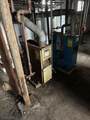 36 S 20Th St - Photo 12