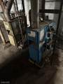 36 S 20Th St - Photo 13