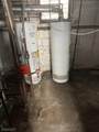 36 S 20Th St - Photo 14