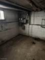36 S 20Th St - Photo 16