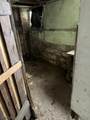 36 S 20Th St - Photo 17