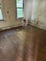 36 S 20Th St - Photo 18