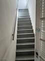 36 S 20Th St - Photo 19