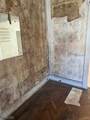 36 S 20Th St - Photo 2