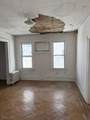 36 S 20Th St - Photo 20