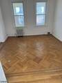 36 S 20Th St - Photo 21