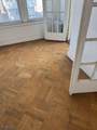 36 S 20Th St - Photo 22
