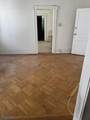 36 S 20Th St - Photo 23