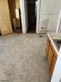 36 S 20Th St - Photo 24