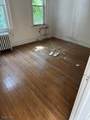 36 S 20Th St - Photo 26