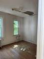 36 S 20Th St - Photo 27