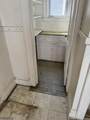 36 S 20Th St - Photo 28