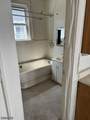 36 S 20Th St - Photo 29