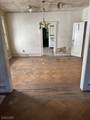 36 S 20Th St - Photo 3