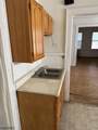 36 S 20Th St - Photo 30