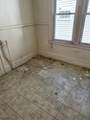 36 S 20Th St - Photo 31