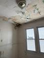36 S 20Th St - Photo 32