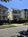 36 S 20Th St - Photo 33